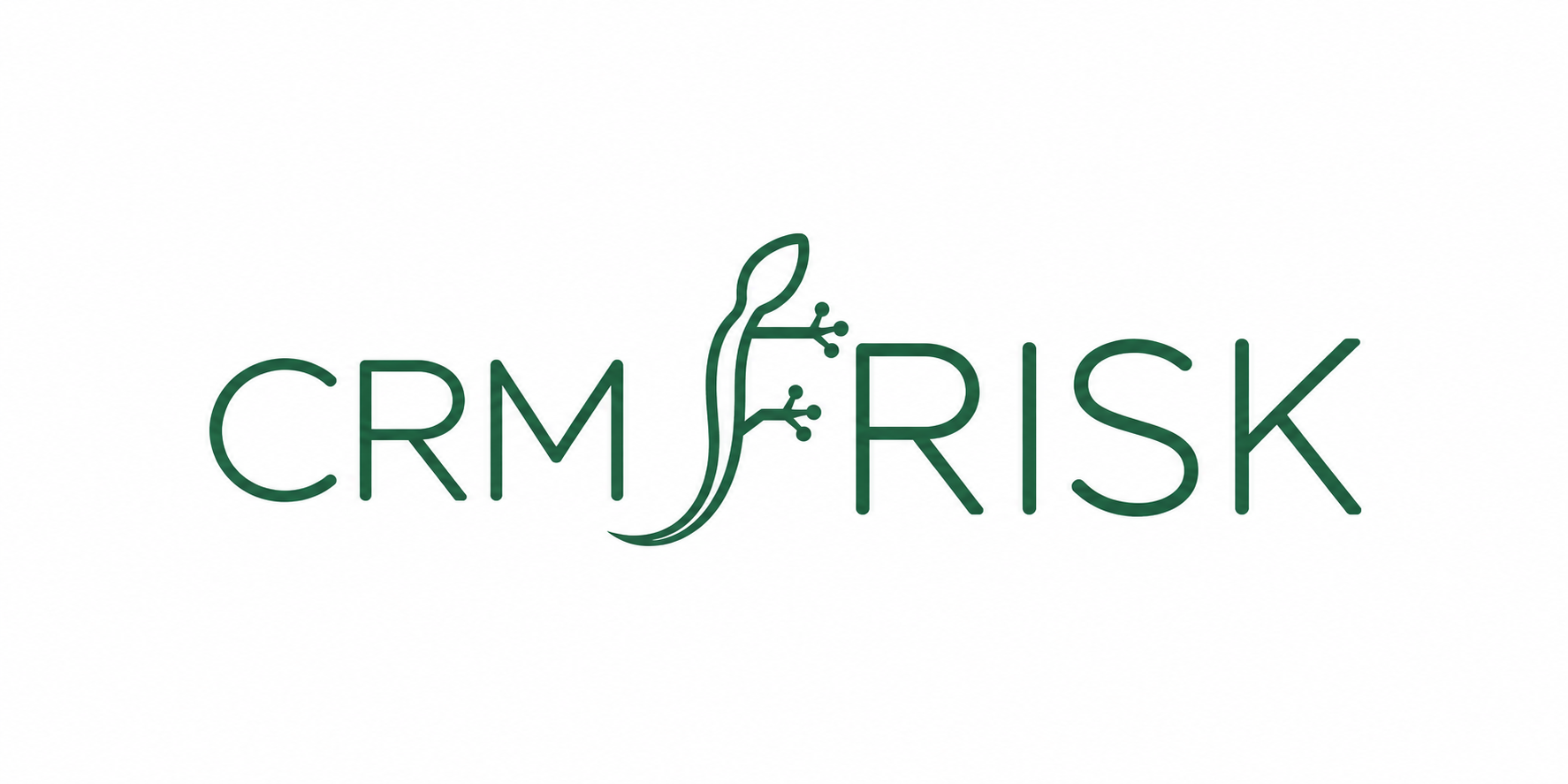 CRM FRISK
